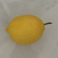 Free Lemons