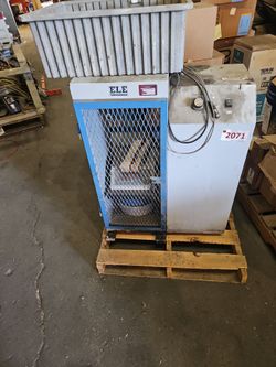 Shop clean up sale