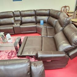 Livingroom Furniture Sectional Couches Sofa Furniture Only Down No Credit Needed Financing 