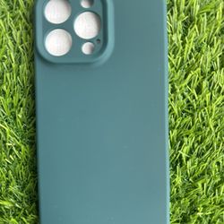 iPhone 16 Pro Max Case
