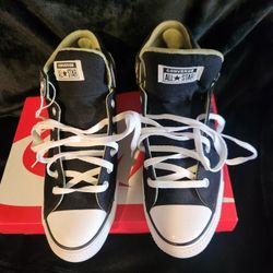 Converse All Star Chuck Taylor 