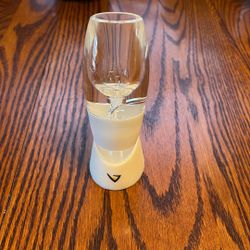 Wine Airator