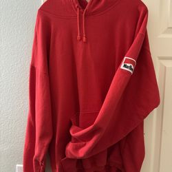 Vintage Marlboro Hooded Bundle