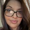 Jacqueline Flores