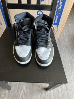 Jordan 1 High OG