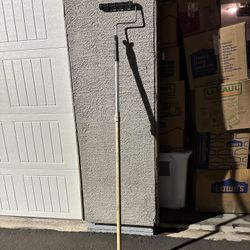 Painting Roller - Like New