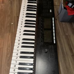 Komplete kontrol S49