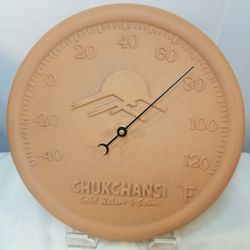 Thermometer  ×Waterproof× New×