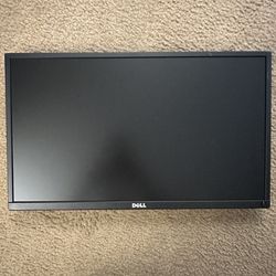 Dell P2317H Monitors