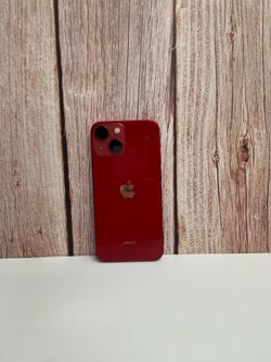 iPhone 13 mini - Unlocked - 128GB