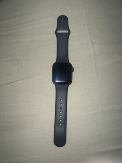 Apple Watch SE 2