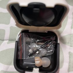 Eat Speaker