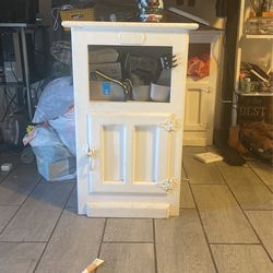 Night Stand
