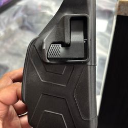 Taser Holster X26 