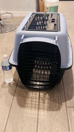 Cat / Dog Carrier