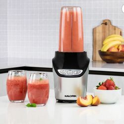 Official 5-Stage Water Filter for Replacement, 4-Pack, White, New in box