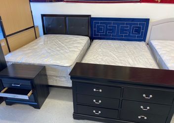 furniture sofa sectional chair recliner couch bed mattress twin full queen king 