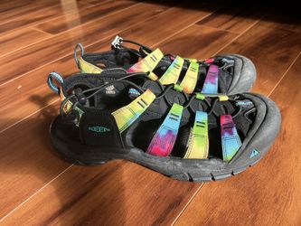 Keen Sandals