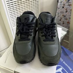 Nike Air Max