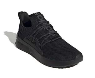 Adidas Men’s Running Shoes