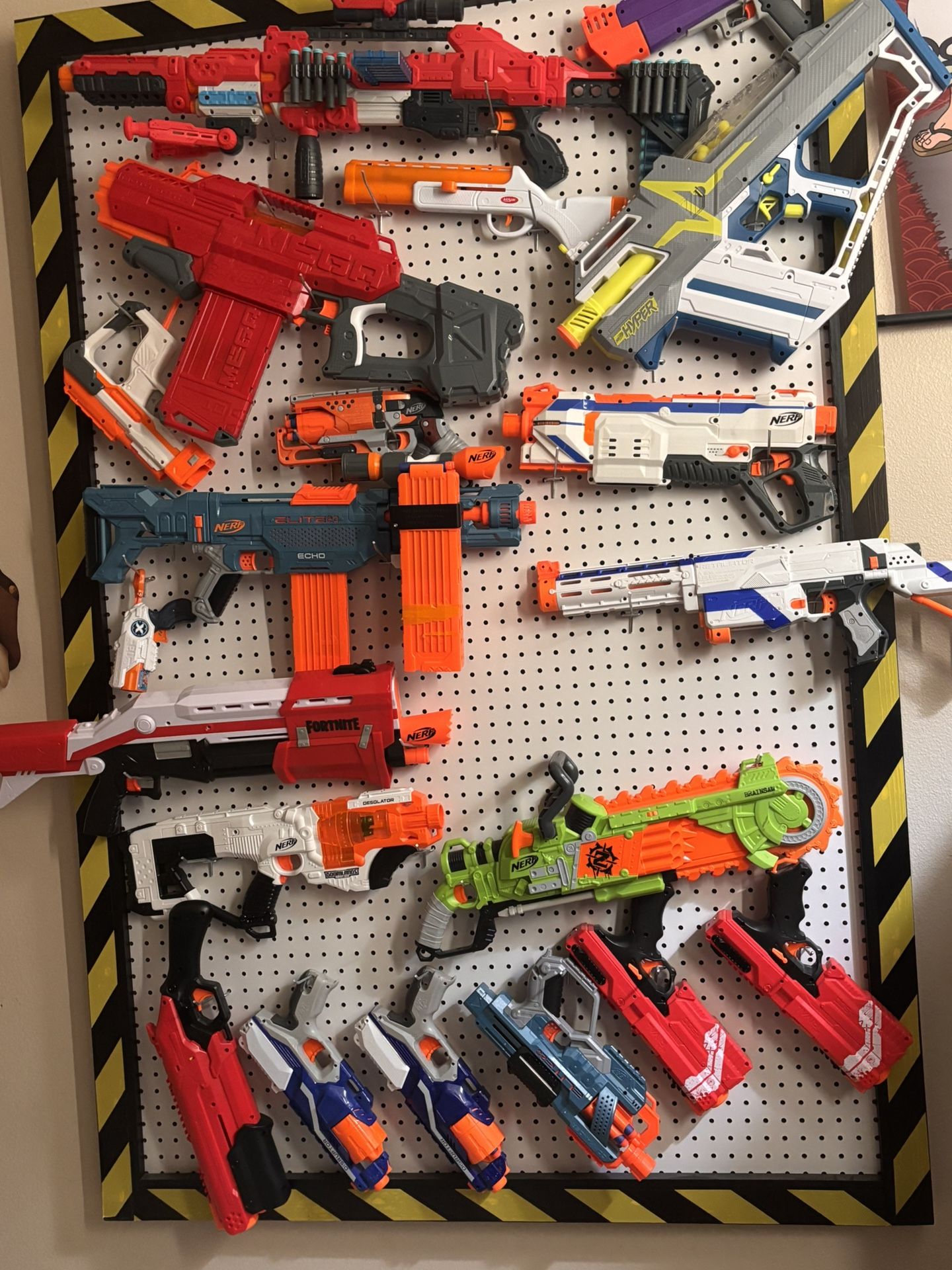 cheap Nerf Guns Offer For Bulk Or Separate