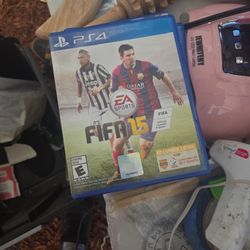 Ps4 Games Yard Sale