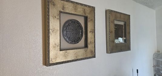 Hermosos Cuadros 28×28