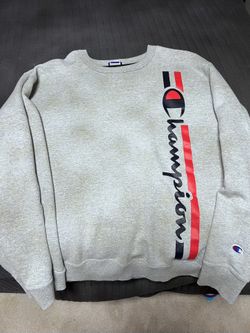 Champion Sweatshirt
