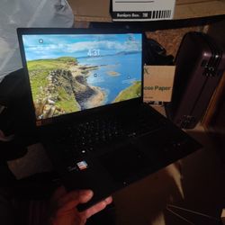 Acer Aspire 5 Gaming Laptop 