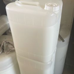 Armor And Soap For Cars $50 And 85 For Soap Five Dollar.05 gallons