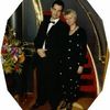 Ivan  and Olga
