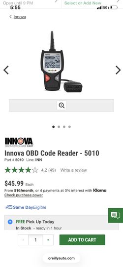 Coder reader