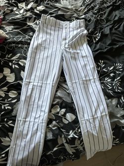 Adult Baseball Pants M