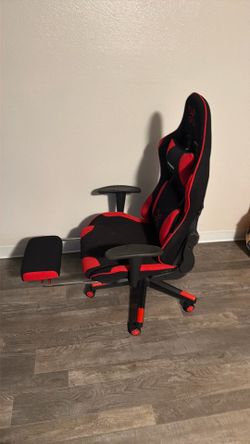 X-volsports gaming chair