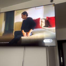 Samsung TV