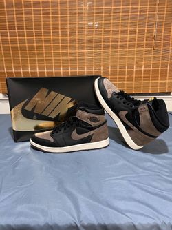 Jordan 1s Palominos Mens 11