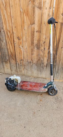 Goped sport s25