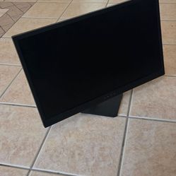 Omen Gaming Monitor