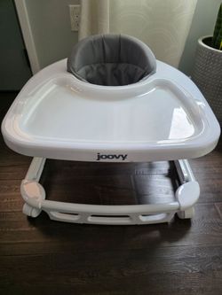 Joovy Spoon Walker