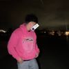 Junior