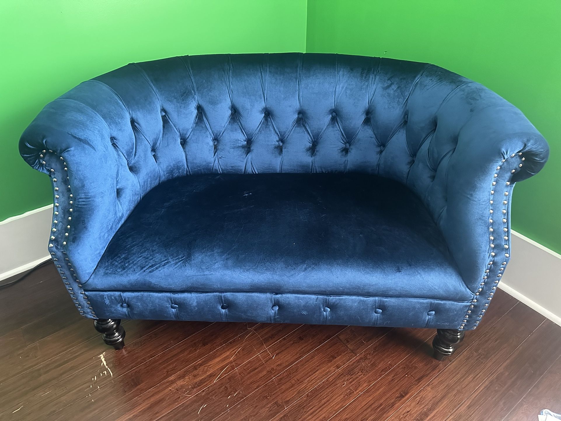 Living room Recliners +Ottoman+Chair +Bonus