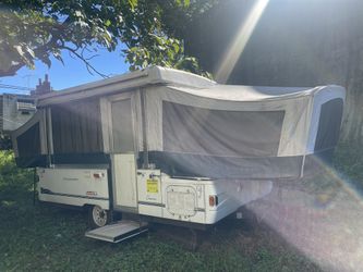 Camper