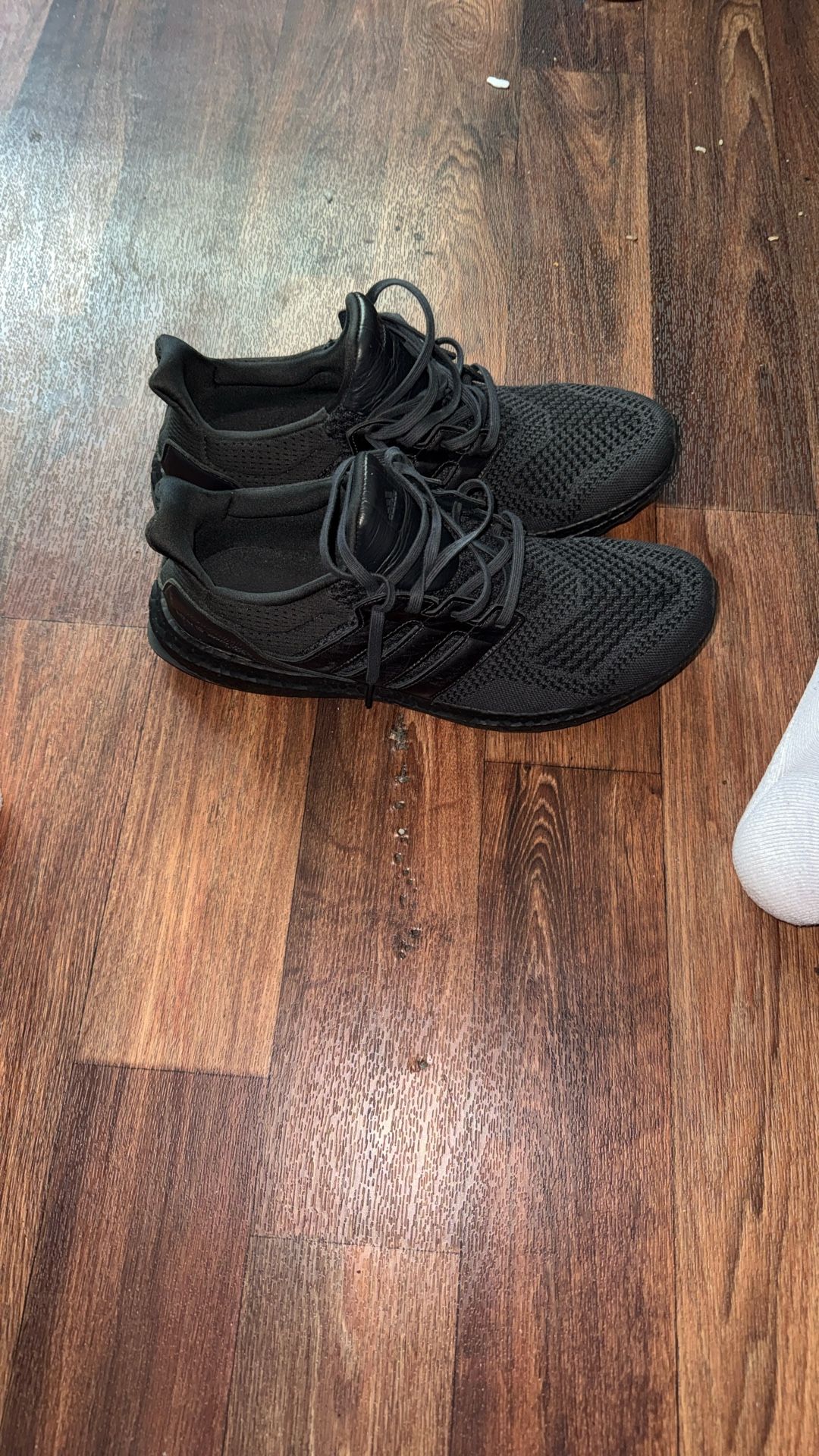 Adidas Ultra Boost Size 12