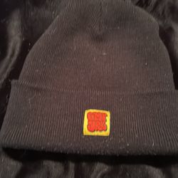 Empyre Beanie 