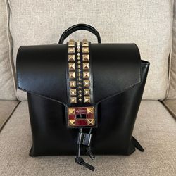 Valentino Backpack
