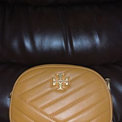 Tory Burch