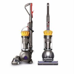 Dyson Ball Total Clean