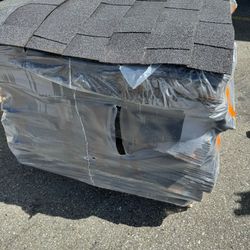 Roofing Shingles