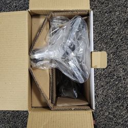 BRAND NEW Distributor 
