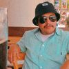 Juan